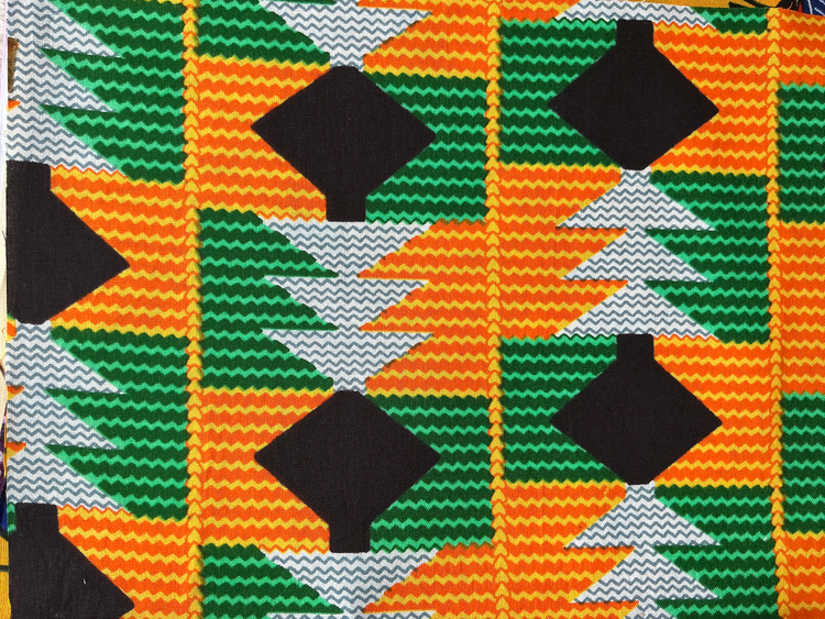 Lomé