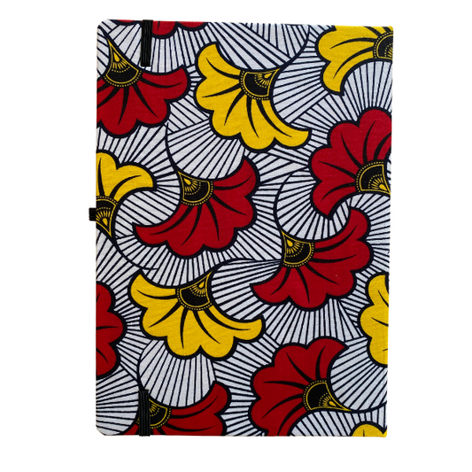 Carnet de croquis A4 Kin