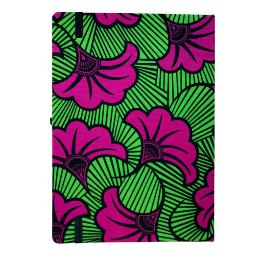 Carnet de croquis A4 Zola