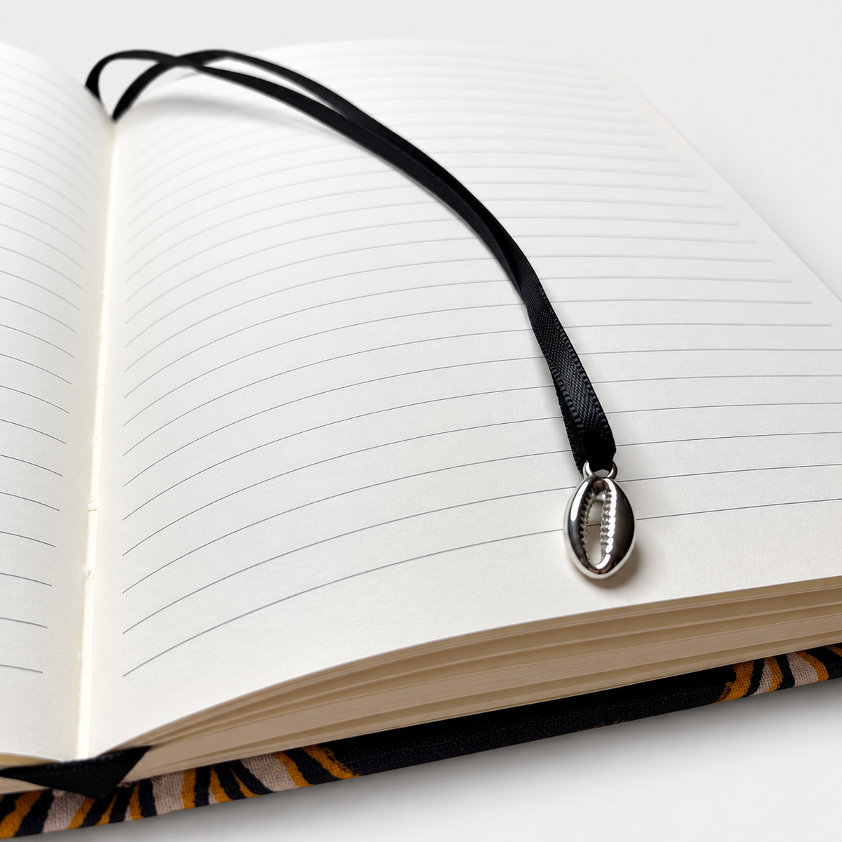 Carnet diamant