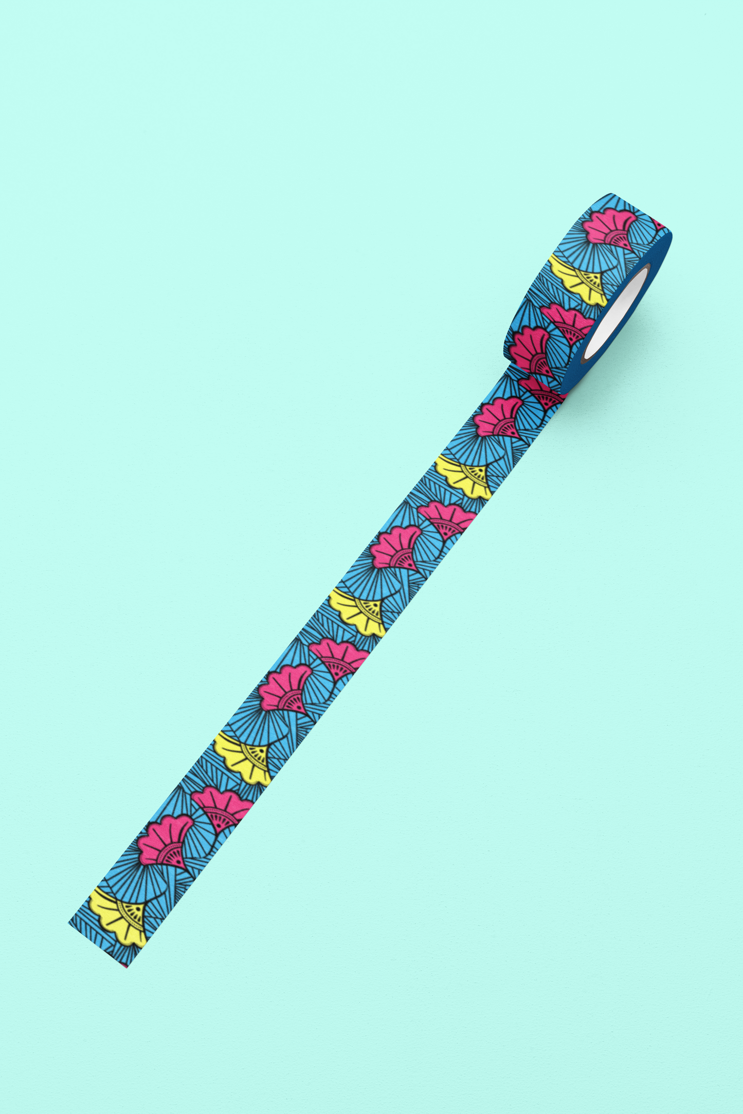Washi Tape Nairobi