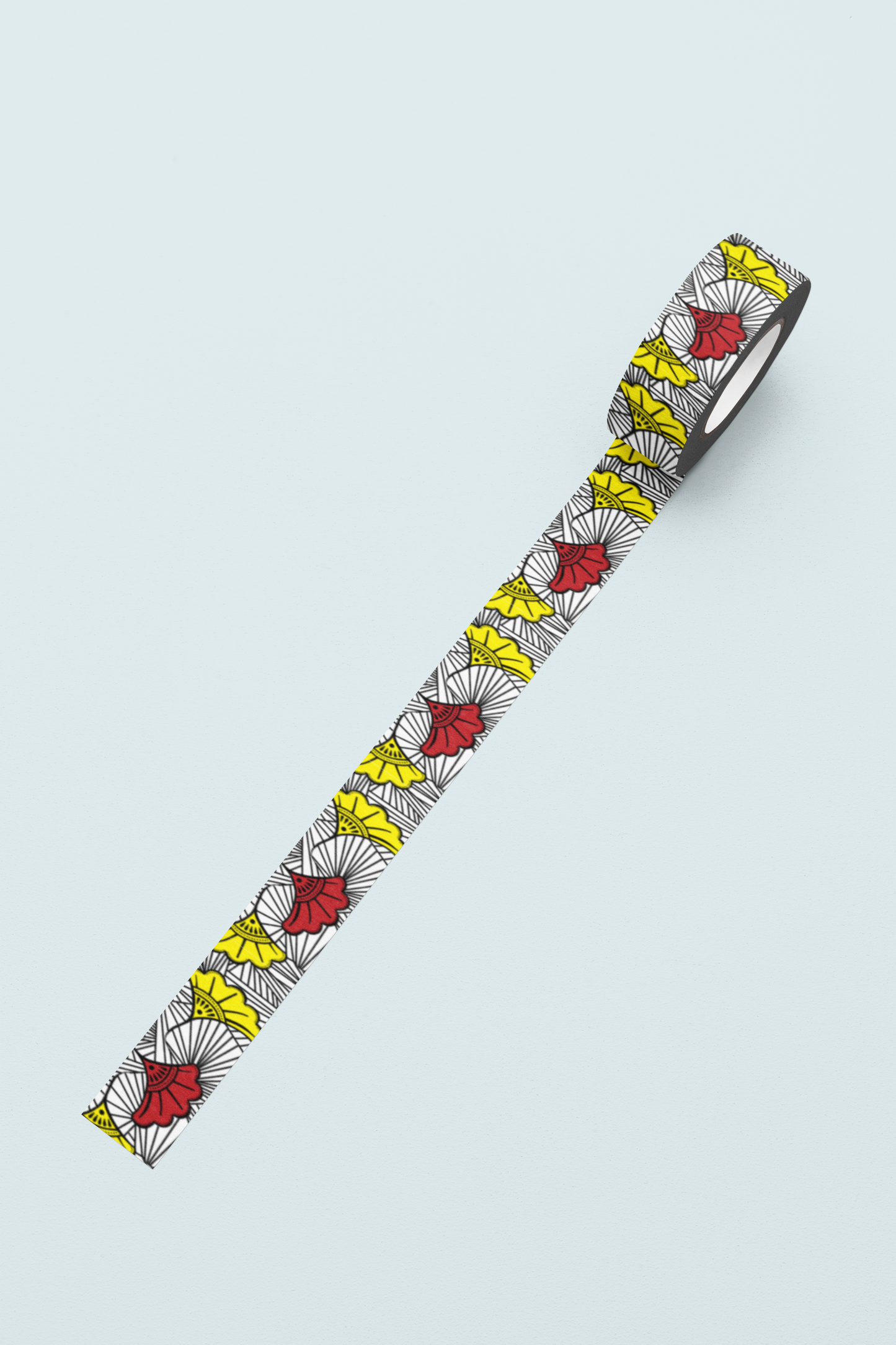Washi Tape Kin