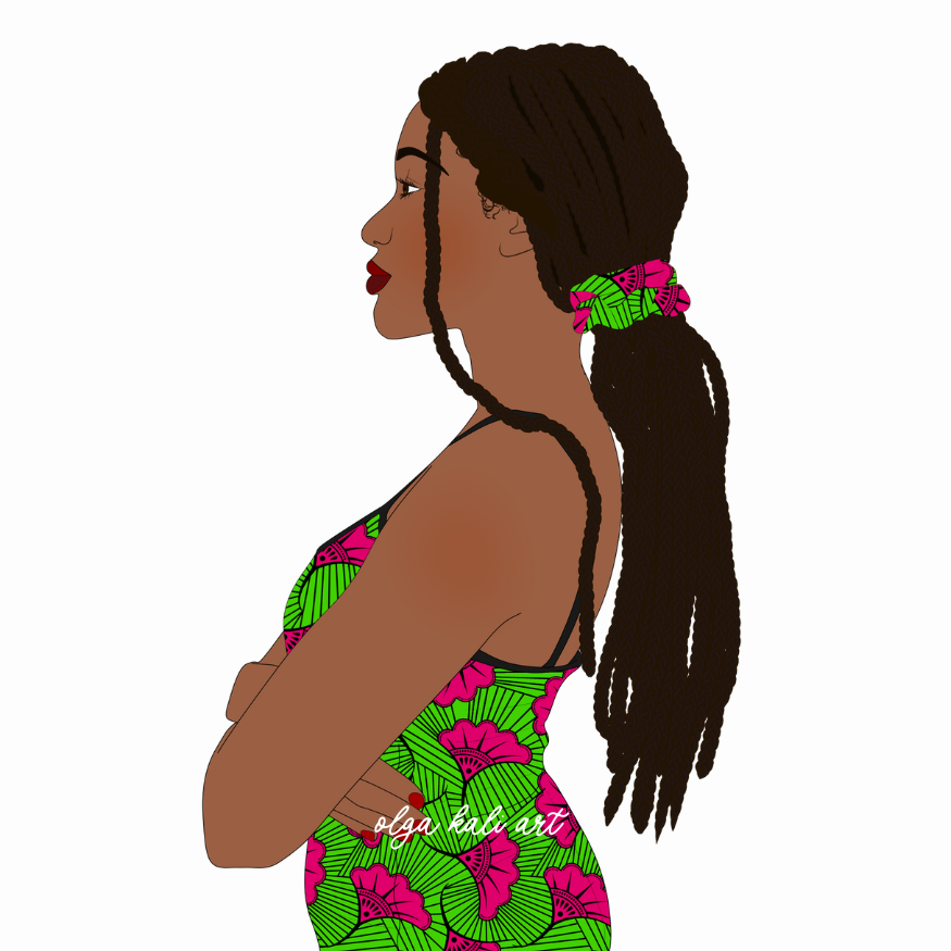 Chouchou Zola