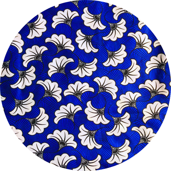 Goma