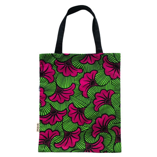 Tote bag Dodoma