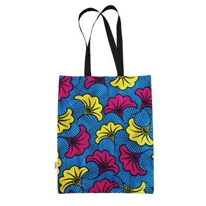 Tote bag Nairobi