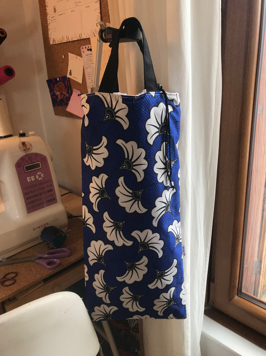 Sac à pain