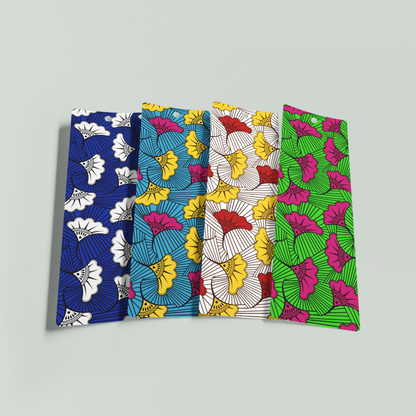 Marque-Pages Nairobi
