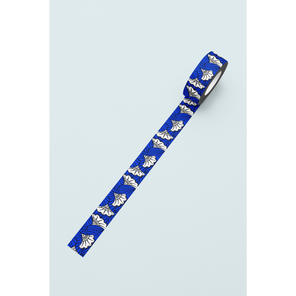 Washi Tape Goma