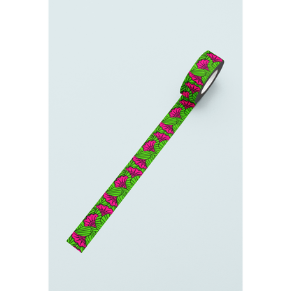 Washi Tape Dodoma