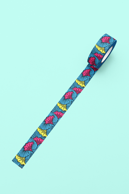 Washi Tape Nairobi