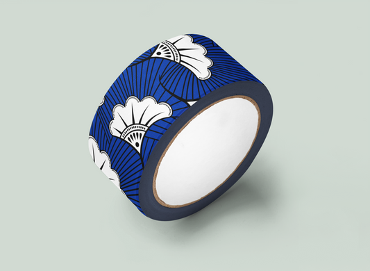 Washi Tape Goma