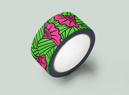 Washi Tape Dodoma