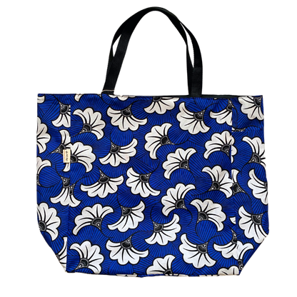 Sac Cabas Goma
