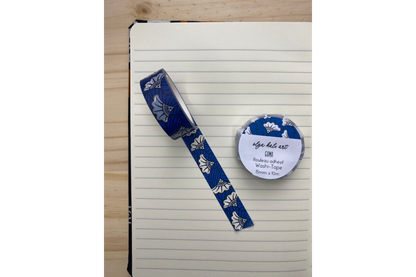 Washi Tape Goma
